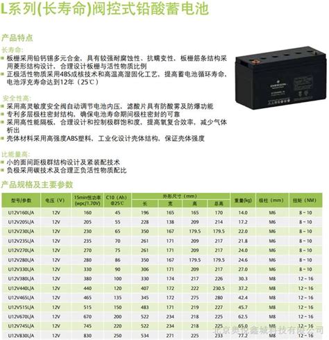 电动车电池不行了，是换锂电好，还是铅酸电池好？老师傅提建议-新浪汽车