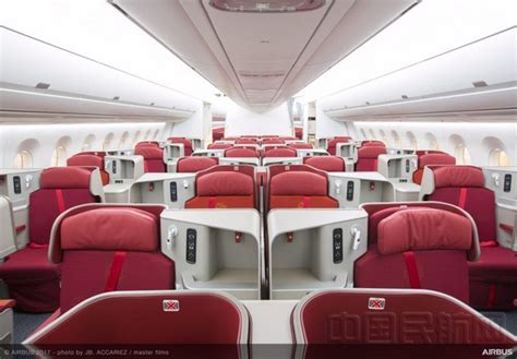 埃塞俄比亚航空:空客A350首航北京 成都航线将开航_航空要闻_资讯_航空圈