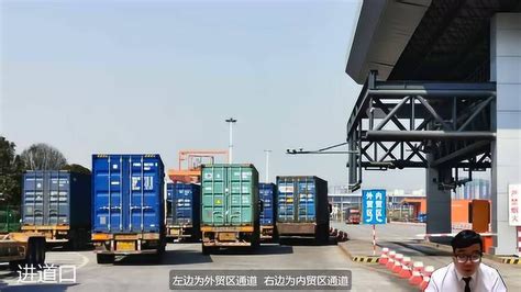 服务项目-广州易玛国际物流_中亚卡航-俄语地区一站式出口运输服务提供商