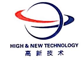 点赞！温州2家高新区获“浙江省高新技术产业园区建设成绩突出集体”