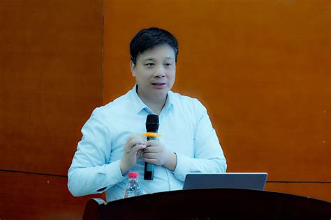2016年肺癌精准及多学科治疗研讨会-湖北省抗癌协会