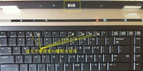 罗技（Logitech）K270 键盘 无线键盘 办公键盘 优联 笔记本键盘 全尺寸 黑色 自营 - 海航福利汇