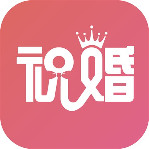 祝婚app下载-祝婚婚庆服务平台1.0 最新版-精品下载
