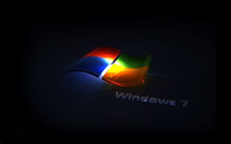 Windows 7高清壁纸32张 1920*1200 (6)--IT--人民网