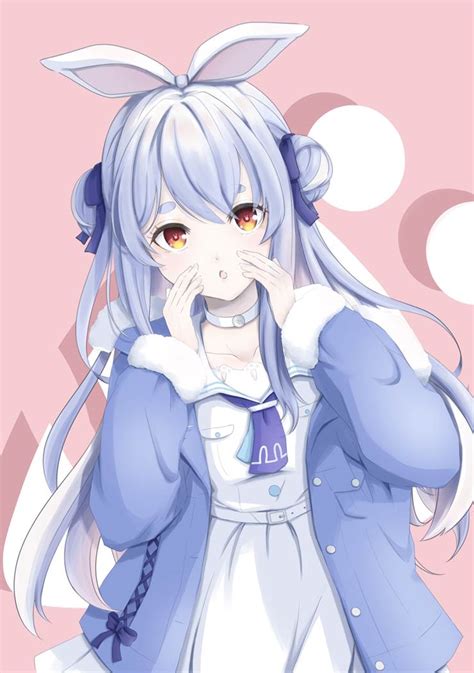 asmr图片