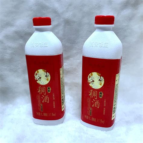 【西安酒水】_西安酒水品牌/图片/价格_西安酒水批发_阿里巴巴