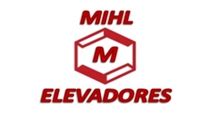 MIHL Hockey Showcase