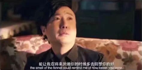 杨幂公公曝预产期在6月末 应在香港生_星妈八卦_妈妈网