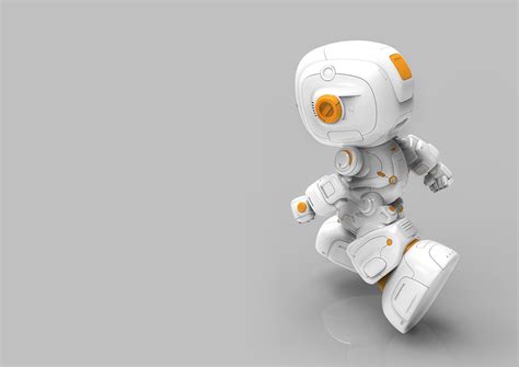 智能金刚机器人太阳能充电机器人儿童玩具跳舞遥控机器人男孩玩具-阿里巴巴