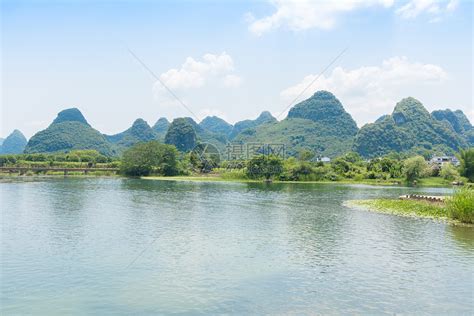 桂林旅游攻略 – 领略独特的山水之美-桂林旅游攻略-游记-去哪儿攻略