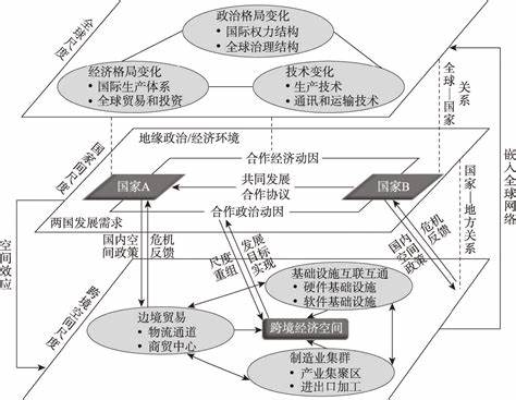 池州远东篮球俱乐部