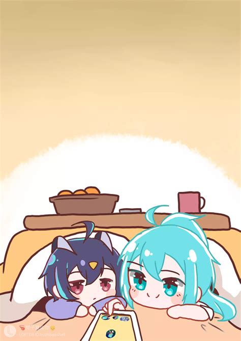 伽小虐文图片