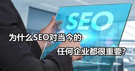 老鸿SEO-专注搜索引擎优化行业技术领域经验干货创作分享的SEO博客