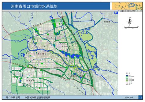 济南省道103旅游公路建设提速！最新进展都在这里凤凰网山东_凤凰网