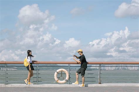 qq空间大全图片