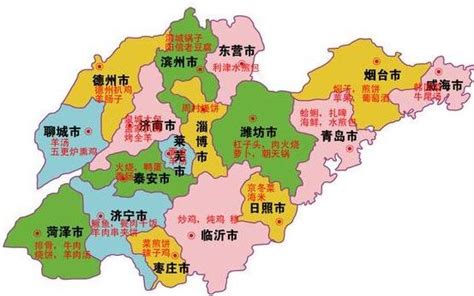 中国详细的市级地图,中地级市,34省市城市分布图_大山谷图库