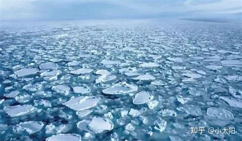 科学网—2014年10月12日北极海冰冰情 - 极区遥感的博文