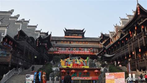 “中国·张家界”首届世界遗产摄影大展将于11月16日启动 - 新湖南客户端 - 新湖南