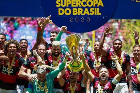 帕尔梅拉斯夺得南美解放者杯冠军 锁定最后一个世俱杯名额_PP视频体育频道