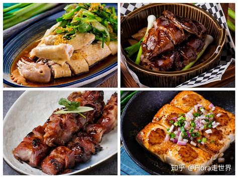 广州美食摄影 | 在这里可以尝到地道的家乡味道-铁公鸡|摄影|美食摄影|JT美食摄影工作室 - 原创作品 - 站酷 (ZCOOL)
