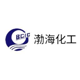滨州渤海水产有限公司-高浓度臭氧水机案例-徐州金源臭氧设备有限公司