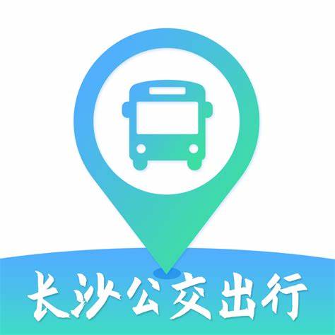 2024南京公交司机招聘