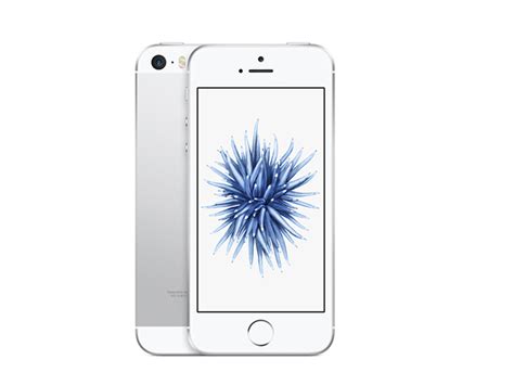 我的第一部苹果——iPhone SE 一代_iPhone_什么值得买