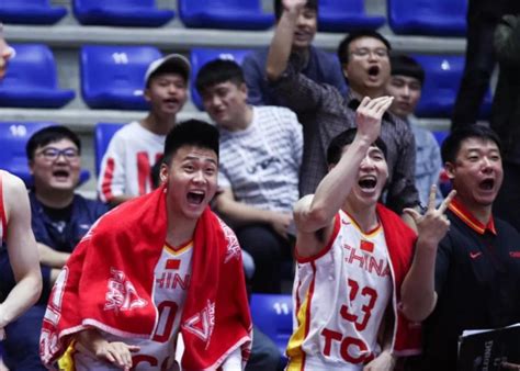 中国男篮比赛时间表,cba赛程表2022-2023第二阶段时间赛程时间表-LS体育号