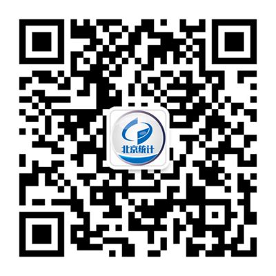 北京交通大学网页设计-软件学院|网页|企业官网|迎小月 - 原创作品 - 站酷 (ZCOOL)