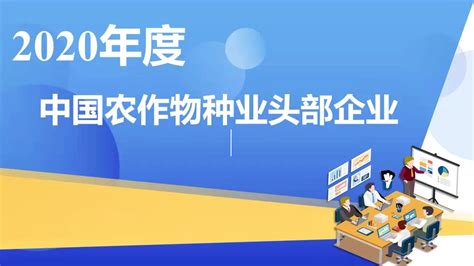 河南秋乐种业科技股份有限公司邀您参加2022新疆（昌吉）种子展示交易会 - 知乎