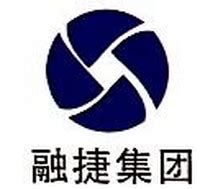 珠海华发新科技投资控股有限公司_珠海市软件行业协会