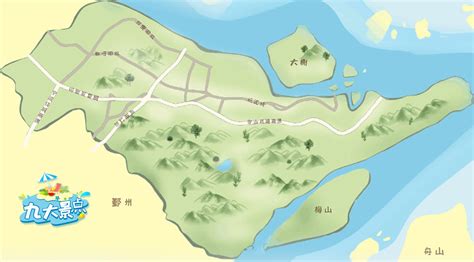 远大·凤玺湾二期规划出炉 欲打造综合体旁的住宅社区-住在龙城