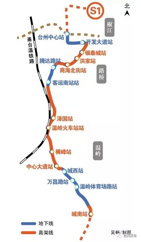 【我国规划京台高铁，不是北京到台州，终点是台湾省台北| 我国目前规划在建很多高铁线路】_傻大方