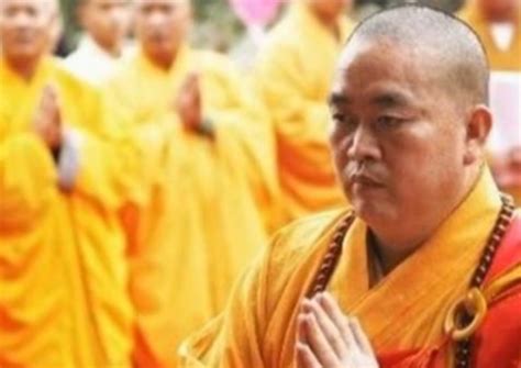 藏传佛教称谓都有哪些？_手机凤凰网