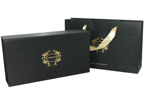 婚礼礼盒包装设计平面设计喜礼中式伴手礼高端定制包装|平面|包装|上海橘猫包装设计 - 原创作品 - 站酷 (ZCOOL)