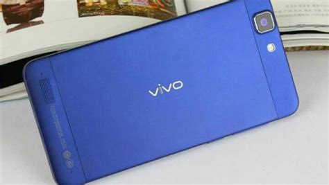 vivo和oppo哪个好/vivo新系统评价/vivo和oppo5000元以下同价位机型比较和推荐！ - 知乎