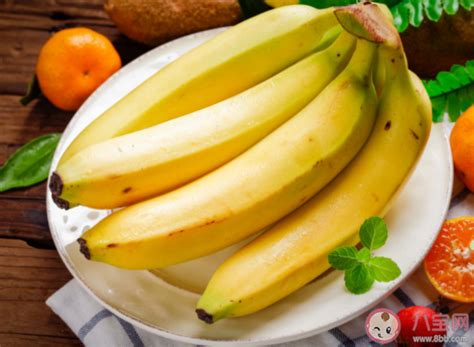 【香蕉】【图】香蕉减肥法原理介绍 三大技巧让你轻松瘦身_伊秀美食|yxlady.com