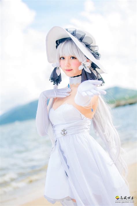 小姐姐写真图片