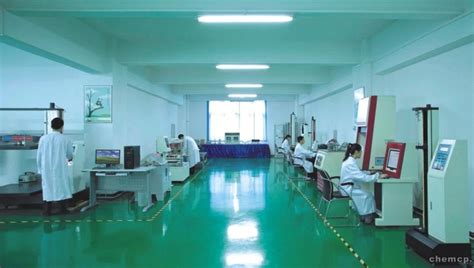 扬子江药业集团专注质量改进和提升不断向市场提供高质惠民药品-中国质量新闻网