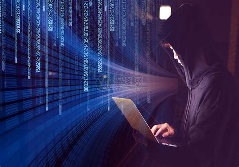 十大最危险的黑客组织 - 安全内参 | 决策者的网络安全知识库