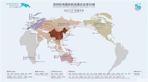 巴基斯坦到中国的航班有哪些-百度经验