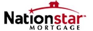 Nationstar Mortgage announces new branches in Gulf Coast region