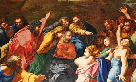 十日谈，是薄伽丘在意大利文艺复兴时期写的一个作品_作品欣赏_文艺馆_文化_优秀企业网