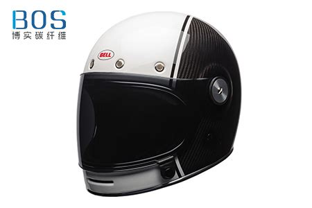 台湾头盔品牌排名，faseed头盔质量怎么样