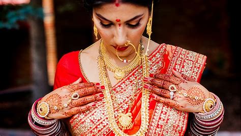 【印度传统婚礼现场摄影图片】印度纪实摄影_久悦小贩_太平洋电脑网摄影部落