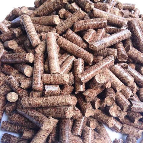 东莞厂家直销生物质颗粒 纯木屑燃料棒 高热值配方-阿里巴巴