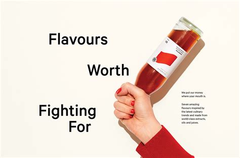 一款新型充气果汁饮料包装设计|平面|包装|郑州花生品牌策划 - 原创作品 - 站酷 (ZCOOL)