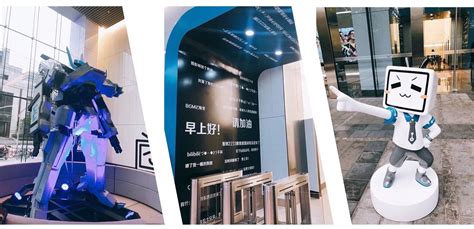 哔哩哔哩办公室（北京）_项目_北京艾迪尔建筑装饰工程股份有限公司官网