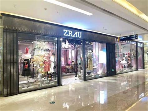 喜荟城购物中心官方网站