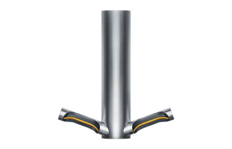Dyson: | Archiproducts